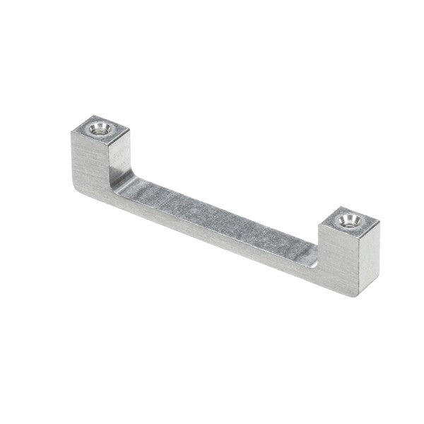 GOLD MEDAL 67069 HANDLE
