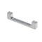 GOLD MEDAL 67069 HANDLE