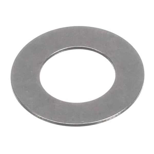 GOLD MEDAL 67852 THRUST WASHER FOR CORNADO
