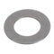 GOLD MEDAL 67852 THRUST WASHER FOR CORNADO