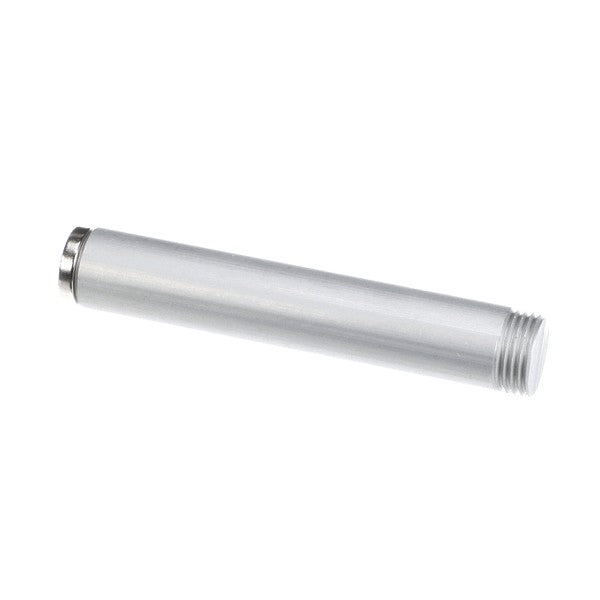 GOLD MEDAL 67926 MAGNET HOLDER ASSEMBLY 52OZ