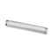 GOLD MEDAL 67926 MAGNET HOLDER ASSEMBLY 52OZ