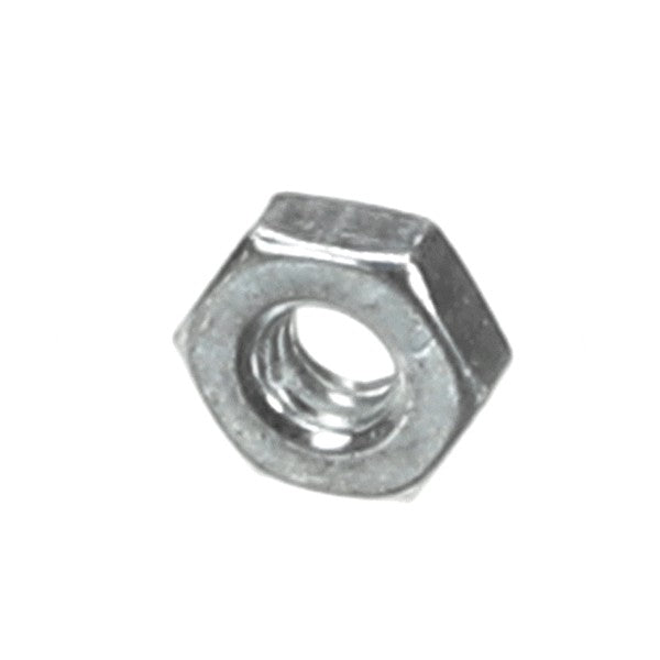 GOLD MEDAL 67943 #8-32 TOP LOCK NUT