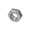 GOLD MEDAL 67943 #8-32 TOP LOCK NUT
