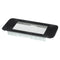 GOLD MEDAL 69201 DRIP PAN INSERT