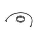 GOLD MEDAL 69305 CORNADO PACKING KIT