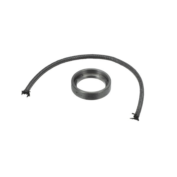 GOLD MEDAL 69305 CORNADO PACKING KIT
