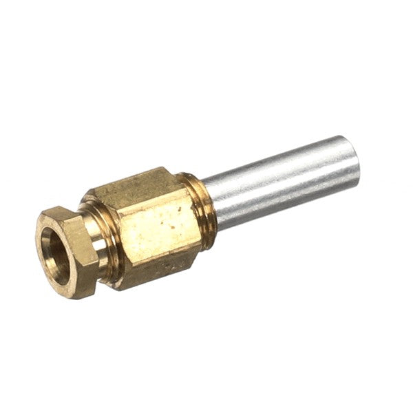 GOLD MEDAL 74050 PILOT ORIFICE .010 LP