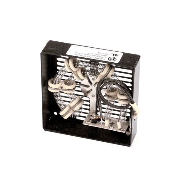 GOLD MEDAL 74264 600 WATT HEAT ELEMENT