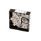 GOLD MEDAL 74264 600 WATT HEAT ELEMENT