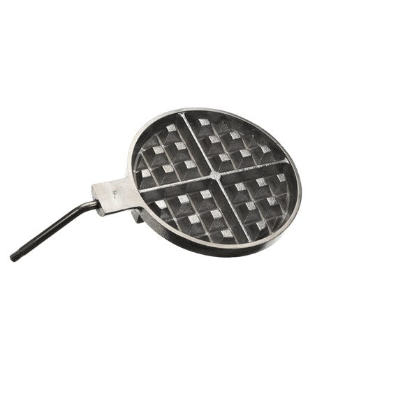 GOLD MEDAL 76043 BELGIAN WAFFLE IRON