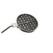 GOLD MEDAL 76043 BELGIAN WAFFLE IRON