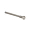 GOLD MEDAL 76056 HINGE PIN