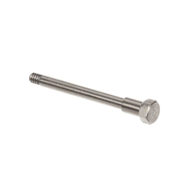 GOLD MEDAL 76056 HINGE PIN