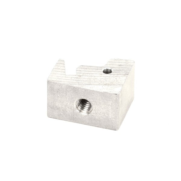 GOLD MEDAL 76094 LATCH LOCK POSITION