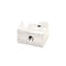 GOLD MEDAL 76094 LATCH LOCK POSITION