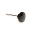 GOLD MEDAL 76333 KNOB & S.S. STEM