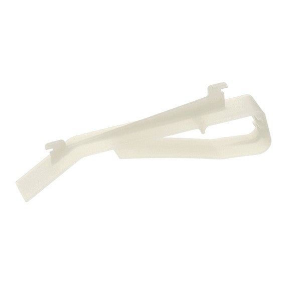 GOLD MEDAL 77470 WHIRLGRIP CLIP