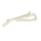 GOLD MEDAL 77470 WHIRLGRIP CLIP