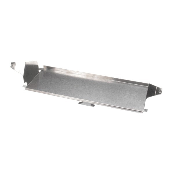 GOLD MEDAL 77730 DROP PANEL FOR 2552