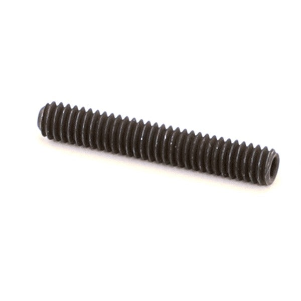 GOLD MEDAL 77933 8-32 X 1IN PT SOC SET