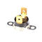 GOLD MEDAL 79058 HIGH LMT THERMOSTAT 200F