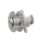 GOLD MEDAL 79100 UNIVERSAL BAG CONNECTOR