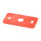 GOLD MEDAL 79437 AGITATOR SEAL