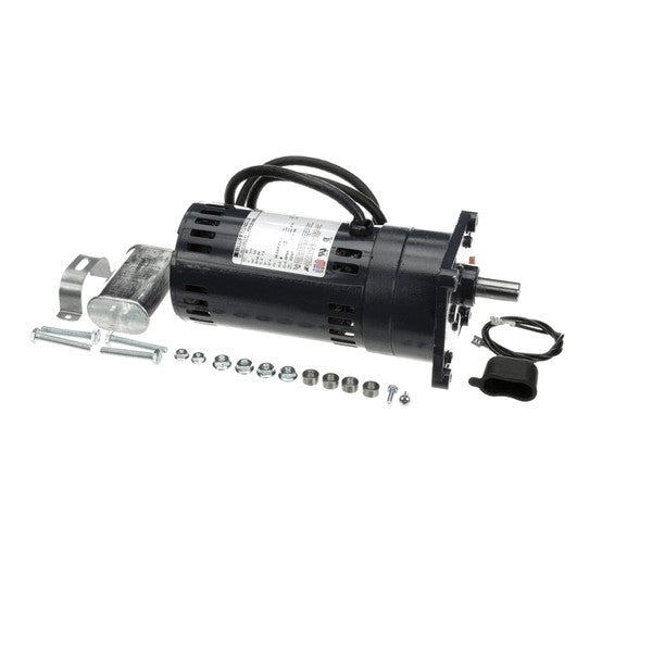 GOLD MEDAL 82085R KETTLE DRIVE MOTOR 115V