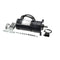 GOLD MEDAL 82085R KETTLE DRIVE MOTOR 115V