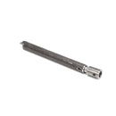 GOLD MEDAL 82496 LOWER AGIT DR SHAFT ASSEMBLY