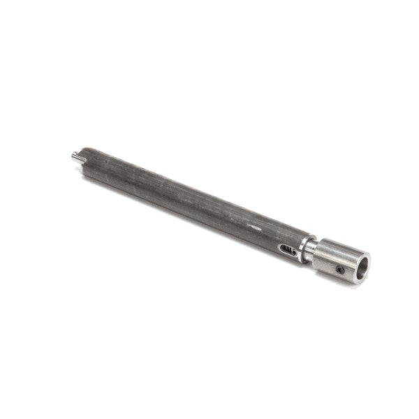 GOLD MEDAL 82496 LOWER AGIT DR SHAFT ASSEMBLY