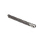 GOLD MEDAL 82496 LOWER AGIT DR SHAFT ASSEMBLY