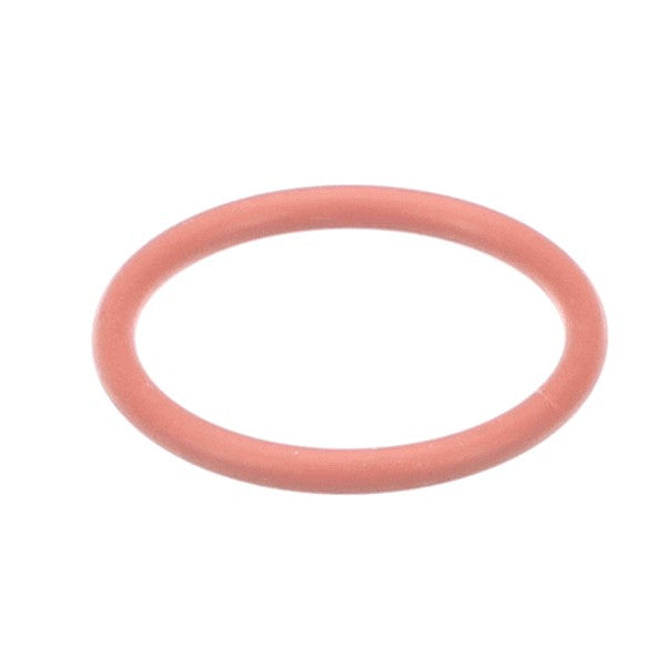GOLD MEDAL 82765 O RING PISTON PLUNGER