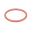 GOLD MEDAL 82765 O RING PISTON PLUNGER