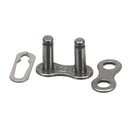 GOLD MEDAL 87044 MASTER LINK DRIVE CHAIN