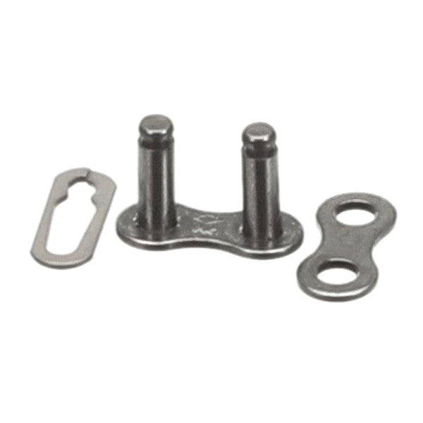 GOLD MEDAL 87044 MASTER LINK DRIVE CHAIN