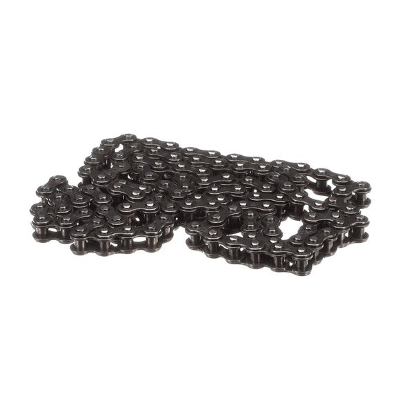 GOLD MEDAL 88102 3 TIER DRIVE CHAIN