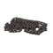 GOLD MEDAL 88102 3 TIER DRIVE CHAIN