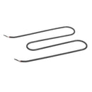 GOLD MEDAL 88307 HEAT ELEMENT 785W 120V