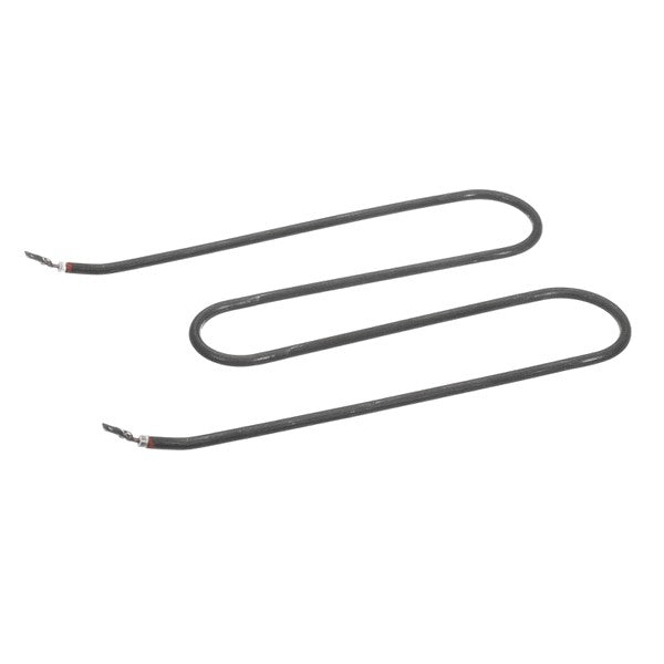GOLD MEDAL 88307 HEAT ELEMENT 785W 120V