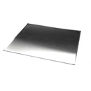 GOLD MEDAL 88471 MEDIUM DRIP TRAY