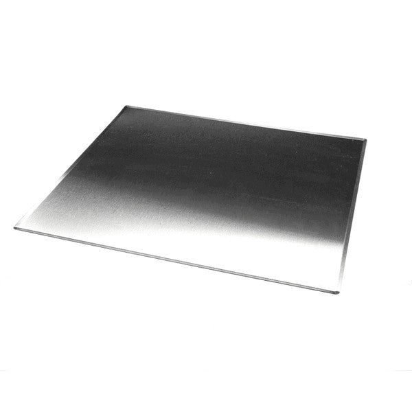 GOLD MEDAL 88471 MEDIUM DRIP TRAY