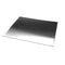 GOLD MEDAL 88471 MEDIUM DRIP TRAY