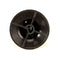 GOLD MEDAL 89700 KNOB REPLACEMENT