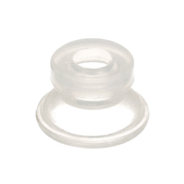 GOLD MEDAL CL0215 SL310003830 FRONT RUBBER