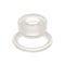 GOLD MEDAL CL0215 SL310003830 FRONT RUBBER