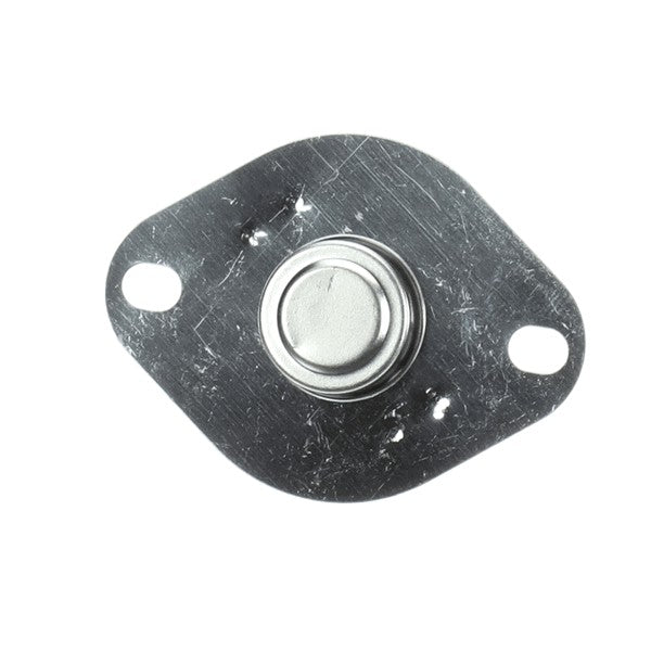 GOODMAN 0130F00036 180F PRIMARY AUTO LIMIT