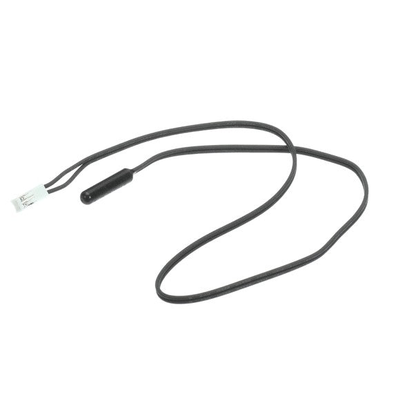GOODMAN 0130M00054 OUTDOOR AIR TEMP SENSOR