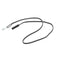 GOODMAN 0130M00054 OUTDOOR AIR TEMP SENSOR